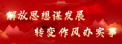 谋发展办实事